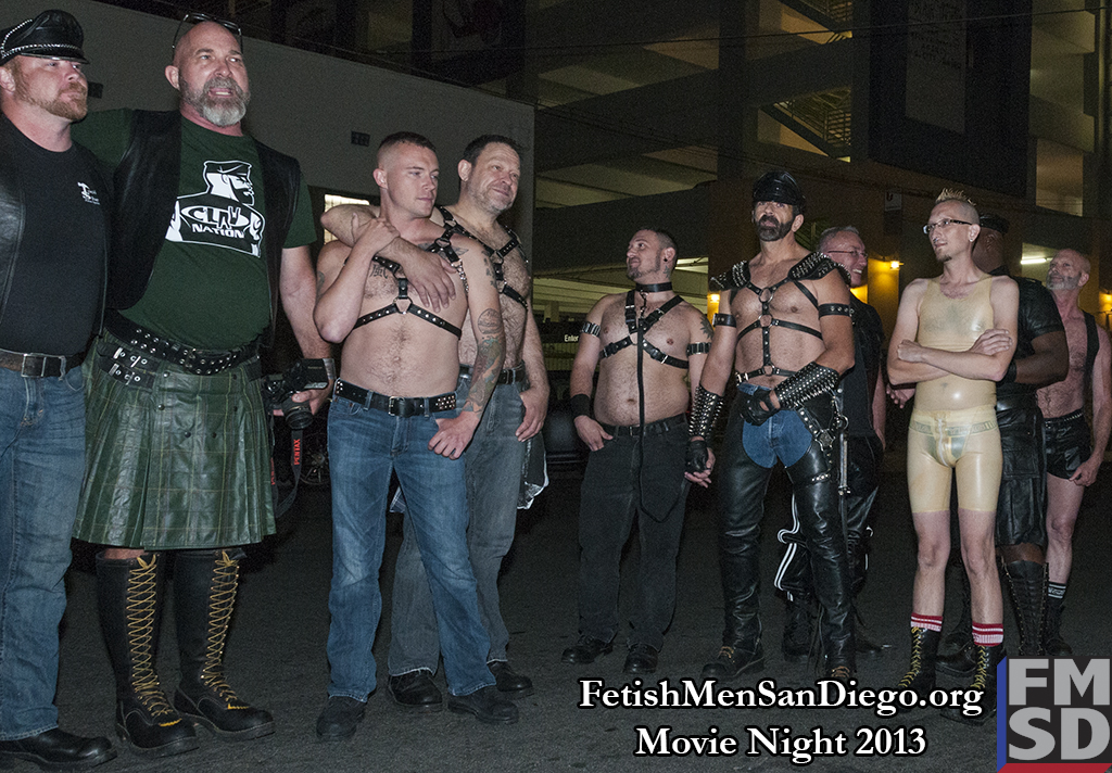 SD Pride 2014 - FMSD - Movie Night 2013 - DSC_4967.jpg